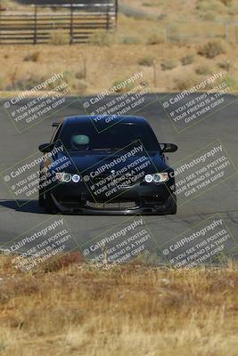 media/Sep-29-2024-Turn8 Trackdays (Sun) [[1cf3b4bb64]]/Purple/Session 1 (Turn 3)/